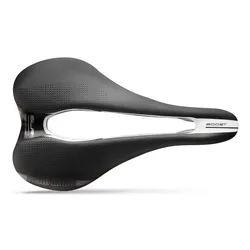 Siodełko SELLE ITALIA SLR Boost Endurance Superflow