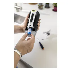 Myjka do okien Karcher WV 2 Universal 1.633-677.0 35min 105m2