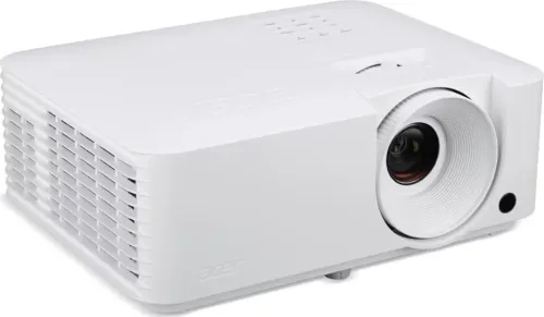 Projektor Acer PL2530i DLP Full HD