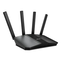 ASUS RT-BE55 wi-fi 7