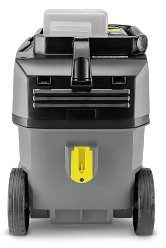 Odkurzacz KARCHER T 10/1 Bp Adv 1.527-350.0