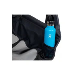 Krzesło turystyczne Nemo Stargaze Reclining Camp Chair - black pearl