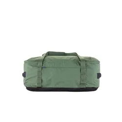 Дорожная сумка Fjallraven High Coast Duffel 36-patina green