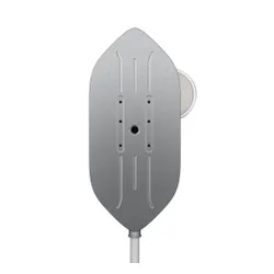 Żelazko DREAME Rotafly P7 z funkcją parownicy