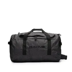 Сумка Dakine EQ Duffle 10002935 Carbon 007