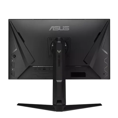 Monitor ASUS TUF Gaming VG27AQL3A 27" 2K Fast IPS 180Hz 1ms Gamingowy