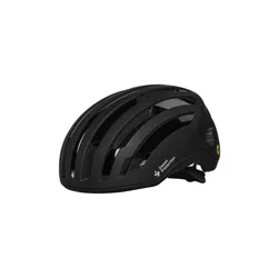 Kask szosowy Sweet Protection Outrider Mips Helmet - matte black