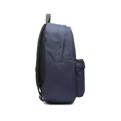 Rucsac Herschel classic model XL 11380-00007 Digi Leopard negru