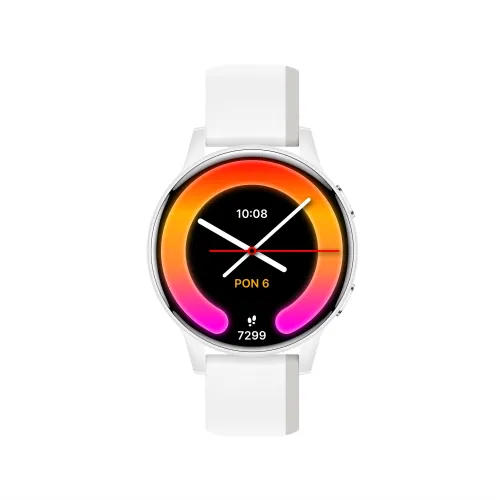 Smartwatch FOREVER iGO Watch 4! JW-600 Biały