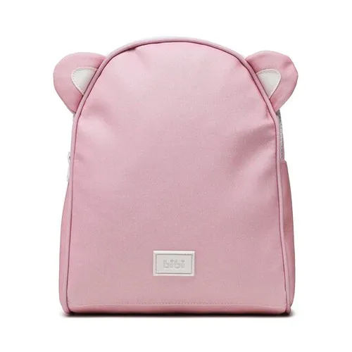 Bibi 857461 Rucsac Quartzo