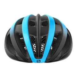 Kask rowerowy RUDY PROJECT Venger