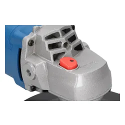 Polerka BLAUPUNKT CP4010