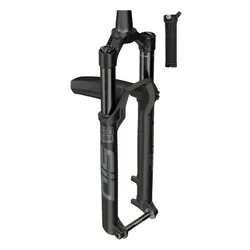 ROCK SHOX Sıd Select RL Bisiklet Amortisörü