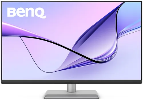 Monitor BENQ MA320UP 31.5" 3840x2160px IPS 5 ms [GTG]