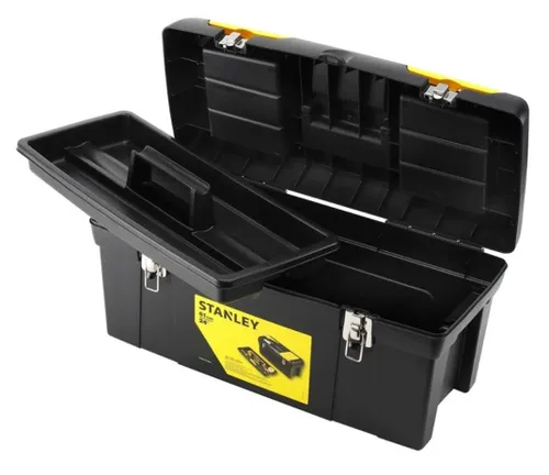 Skrzynka narzędziowa STANLEY 1-92-067