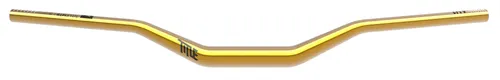 Kierownica MTB TITLE AH1 Handlebar