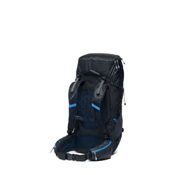 Plecak turystyczny Cotopaxi Arenal 32L Backpack - carbon