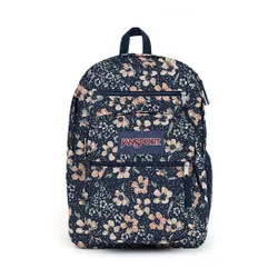 Рюкзак JanSport Big Student 34 l - поля рая