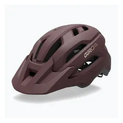 Kask rowerowy GIRO Fixture II MIPS