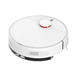Robot sprzątający XIAOMI Vacuum S40