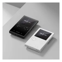 Konsola AYANEO Pocket Vert 12/256GB Czarny