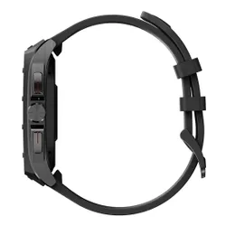 Smartwatch IMIKI Master Band Czarny