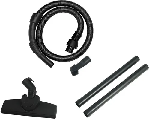Odkurzacz OPTIMUM OK-1580