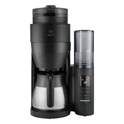 Ekspres MELITTA AromaFresh II Therm Pro 1030-11