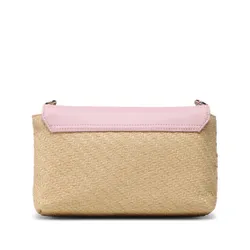 Geanta Ted Baker Magdie 267900 Ro / Roz