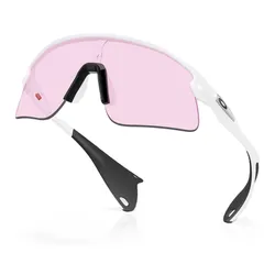 Okulary rowerowe OAKLEY Stunt Devil PRIZM Low Light