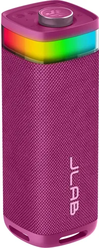 Głośnik mobilny JLAB Jbuds Party Morwowy