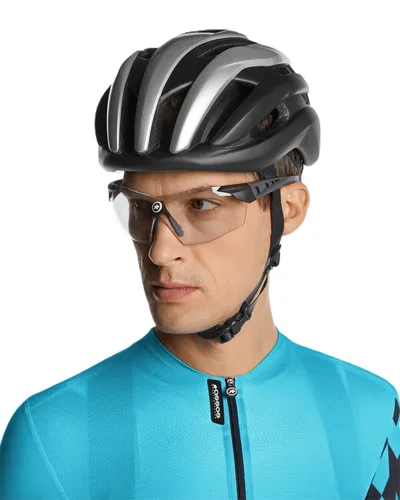 Kask rowerowy MET Trenta MIPS