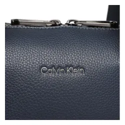Laptop sac Calvin Klein CK trebuie laptop sac K50K508694 BA7