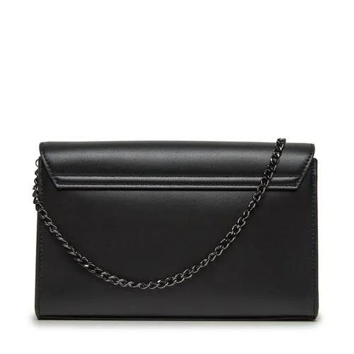 Dragoste MOSCHINO Jc4205pp0hkw0000 geanta Nero