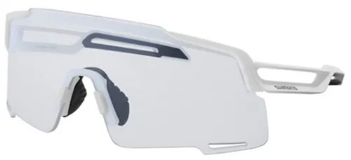 Okulary rowerowe SHIMANO Equinox