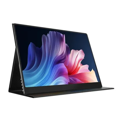 Uperfect UColor O2 M160B01 - 16'' 2880x1800 120Hz