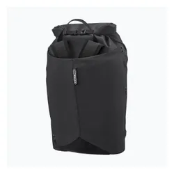 Plecak ORTLIEB Vario Lite QL2.1