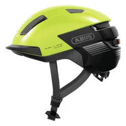 Kask rowerowy ABUS Purl-Y ACE