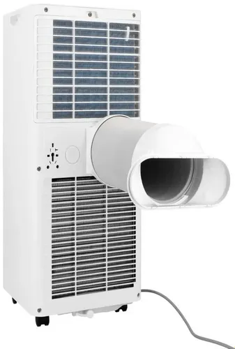 Klimatyzator MISSION AIR Peak Wi-Fi