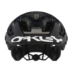 Kask rowerowy OAKLEY DRT5
