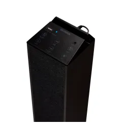 Kolumna Aiwa TSBT-270BK Czarny