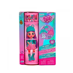 Кукла Tm Toys BFF Doll S2