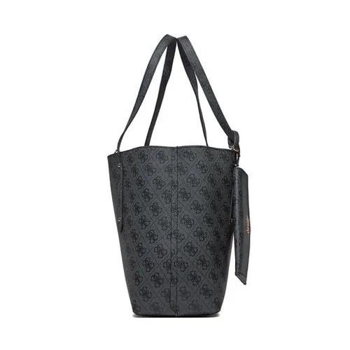 Сумка Guess Brenton Tote HWEBG8 39023 CLO