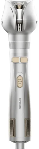 Suszarko-lokówka CECOTEC CeramiceCare Gyro 6w1 1100 W