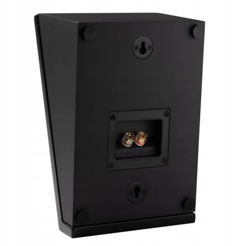 Kolumny efektowe Dolby Atmos Magnat ATM 202 Czarny mat 2szt.