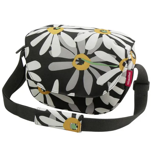 Torba na kierownicę KLICKFIX FunBag