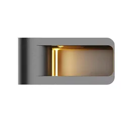 Suszarka INOLY MultiDry Pro Czarny 1600W