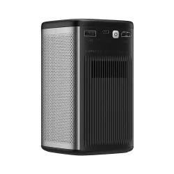 Projektor BlitzWolf BW-VT2 PRO MAX 3D 4K Bluetooth WiFi 8000mAh