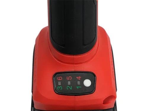 Szlifierka kątowa Yato YT-828293