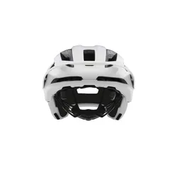 Kask MTB Oakley Drt3 Trail Europe - matte white